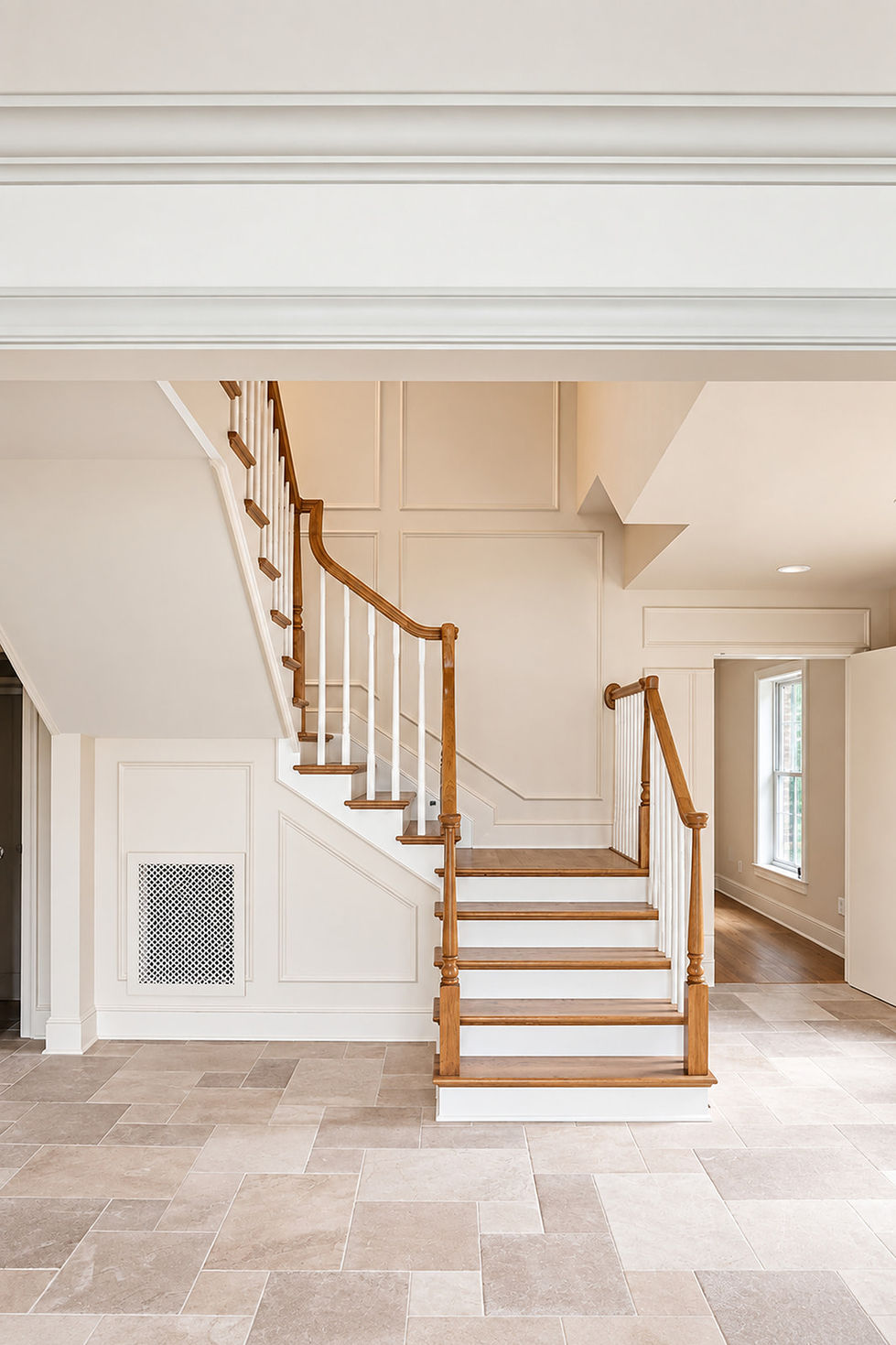 25 Bolling Cir_06