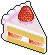 cake_strawberry2.gif