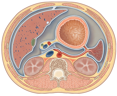 cirurgiao oncologico, carcinomatose peritoneal, HIPEC, BH