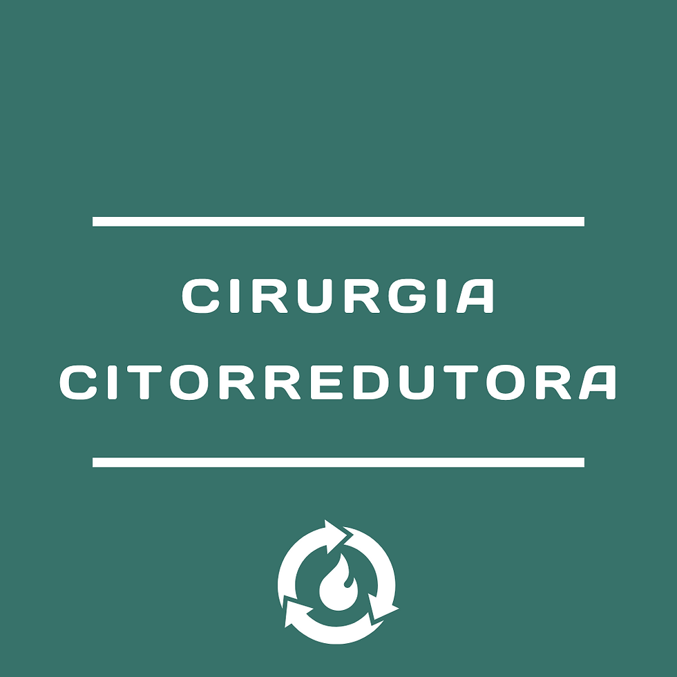CCR