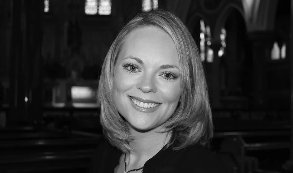 Wedding Singers Cork Funeral Singers Cork