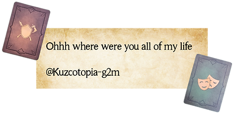 All my life_edited.png