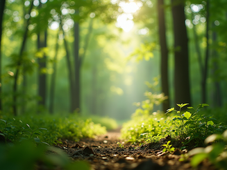 The Importance of Sustainable Living in Today's World