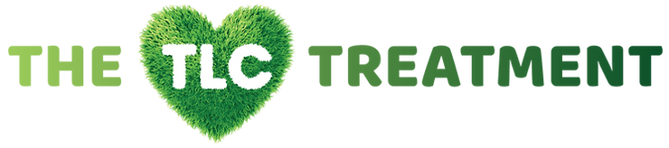 Give your lawn some_3x.png