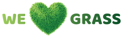 WE LOVE GRASS.png