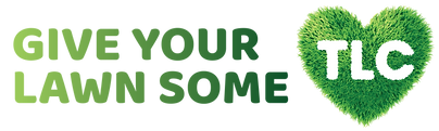 Give your lawn some_3x.png