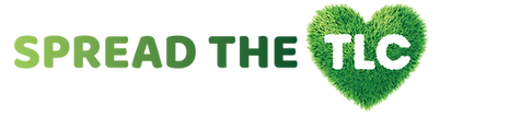 Give your lawn some_3x.png