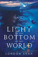 Shah_LightattheBottomoftheWorld_97807595