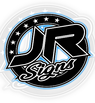Logo New.PNG