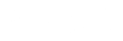 Glengorse Estate Logo
