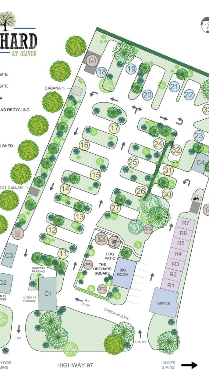 Orchard Map 2025.png