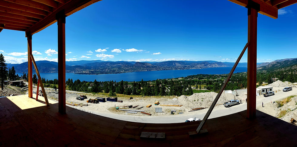 Chase Valley Outlook View.jpg