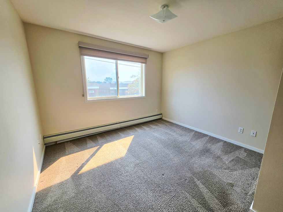 207.83 Bedroom