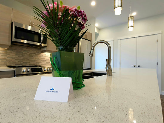 Chase Valley Welcome Home.jpg