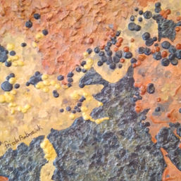 Miniature Hinterland Resized.jpg