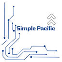 Simple Pacific (2025 revised)_edited.jpg