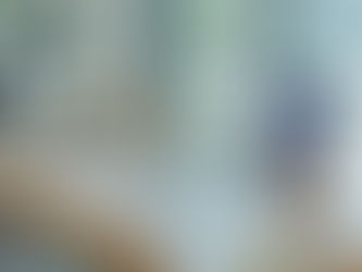 Professional Document Templates That Instantly Elevate Your Branding: A Complete Guide to Strengthening Your Business Identity