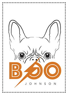 booLogo.png