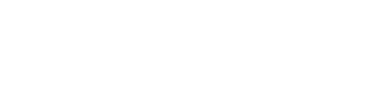 beyond_studios.png