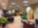 Our Office
