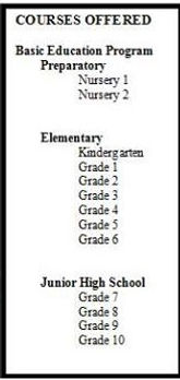 courses offered.jpg