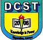 dcst logo.jpg