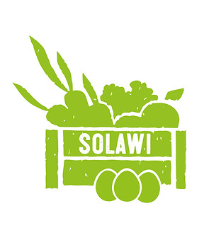 solawi-Logo-kiste.jpg