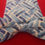 Thumbnail: Special 4th of July Bow Tie Sets