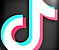 tiktok.png