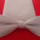 Thumbnail: Special 4th of July Bow Tie Sets