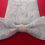 Thumbnail: Special 4th of July Bow Tie Sets