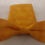 Thumbnail: Special 4th of July Bow Tie Sets