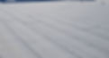 modified-bitumen.jpg