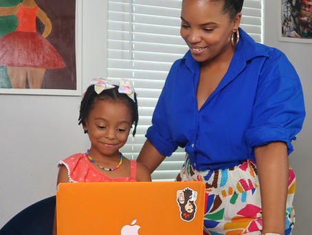 Ways to Mentally Prepare for Sending Your Kids Back to School