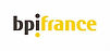 Logo_BPI.jpeg