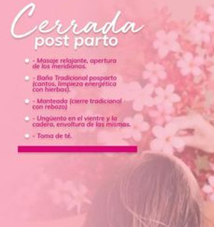 Cerrrada.jpg