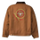 Thumbnail: RANCH/ CONSTRUCTION JACKET