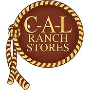 CAL RANCH STORES