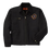 Thumbnail: RANCH/ CONSTRUCTION JACKET