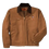 Thumbnail: RANCH/ CONSTRUCTION JACKET