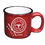 Thumbnail: CAMP MUG 4 PIECE SET