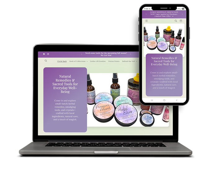 EGC Design Finished Sites.png