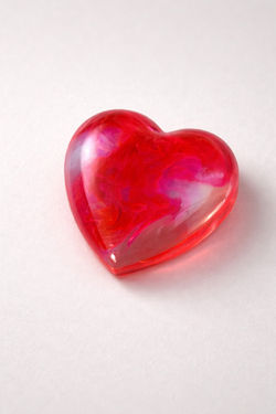 FADCF5BE-8A6F-49FE-843A-CDBAAB76A2BE