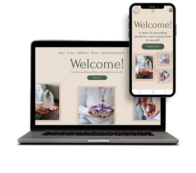 EGC Design Finished Sites (1).png