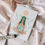 Thumbnail: GAIA ~ Mother Earth Print