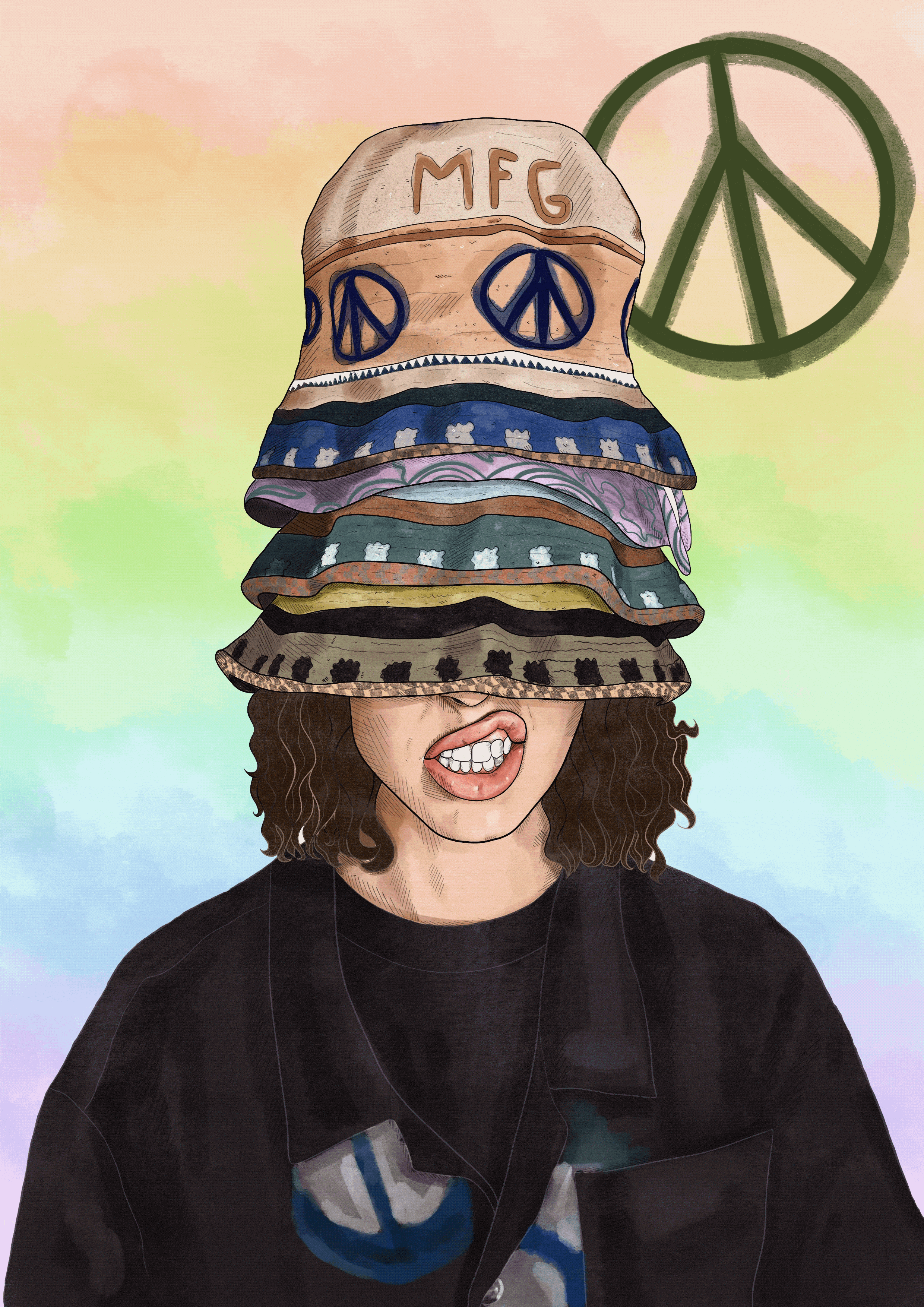 Untitled_Artwork 3 (1).gif