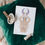 Thumbnail: Amethyst Goddess Print