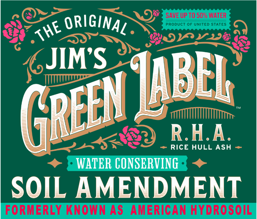 JIMS GREEN LABEL 7-11.png