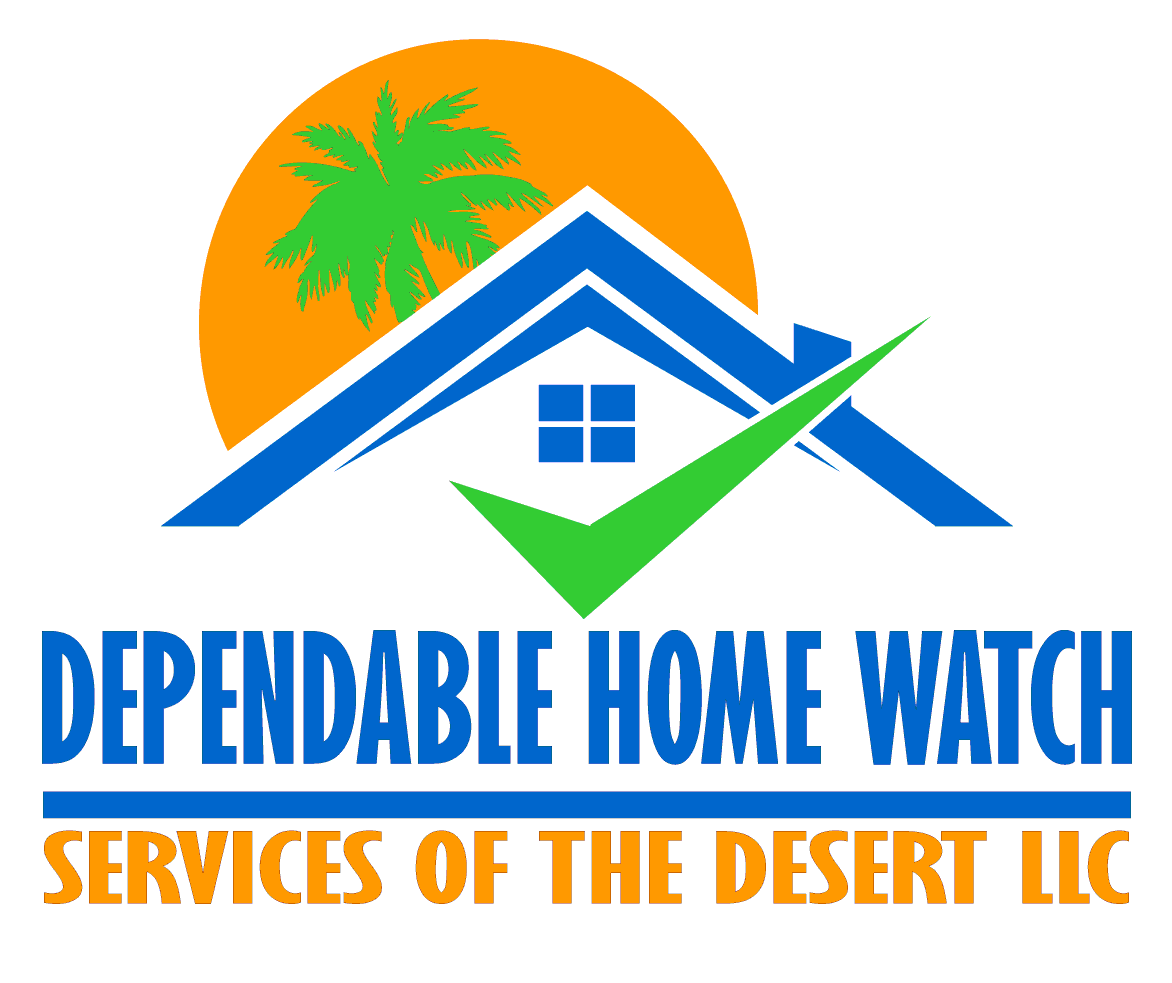 DESERT-WATCH-LOGO---no-flag.gif