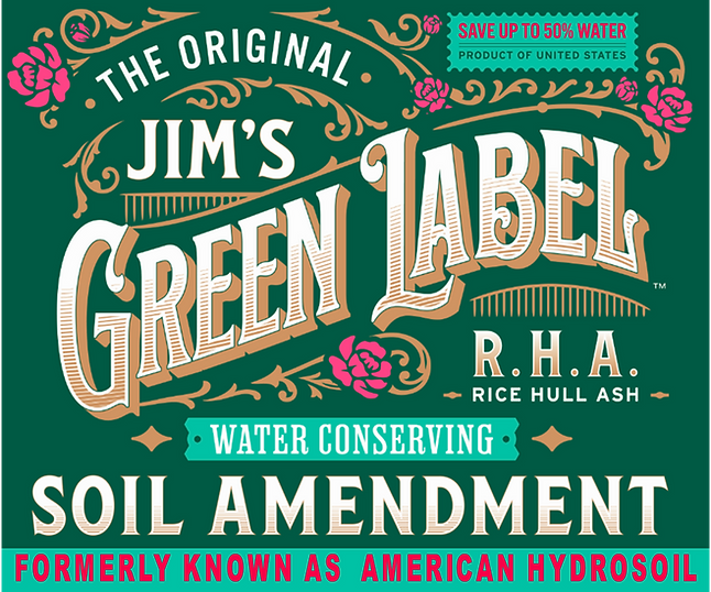 JIMS GREEN LABEL 7-11.png